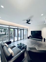 The Teneriffe (D10), Terrace #612497581